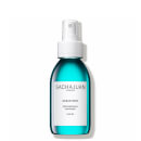Sachajuan Ocean Mist Beach Spray 150ml Sachajuan Ocean Mist Beach Spray 150ml