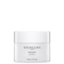 Sachajuan Hair Paste 75ml Sachajuan Hair Paste 75ml