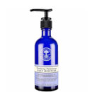 Neal's Yard Remedies Purifying Palmarosa Daily Moisture 100ml Neal's Yard Remedies Purifying Palmarosa Daily Moisture 100ml