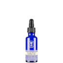 Neal's Yard Remedies Orange Flower Facial Oil (30ml) Neal's Yard Remedies Orange Flower Facial Oil (30ml)