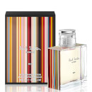 Paul Smith Men's Extreme Aftershave Spray 100ml Paul Smith Men's Extreme Aftershave Spray 100ml