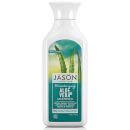 JASON Moisturising Aloe Vera Shampoo (473ml)