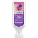 JASON Volumising Lavender Conditioner 454g
