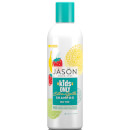 JASON Kids Only Extra Gentle Shampoo 517ml