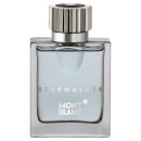 Montblanc Starwalker Eau de Toilette Spray 50ml Montblanc Starwalker Eau de Toilette Spray 50ml