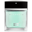 Montblanc Presence Homme Eau de Toilette Spray 50ml Montblanc Presence Homme Eau de Toilette Spray 50ml