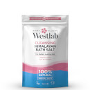 Westlab Himalayan Salt 1kg Westlab Himalayan Salt 1kg