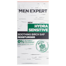 L'Oréal Paris Men Expert Hydra Sensitive 24Hr Hydrating Cream (50ml)
