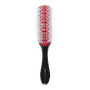 Denman Classic Large Styling Brush D4 9 Row