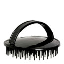 Denman Be-Bop Massager