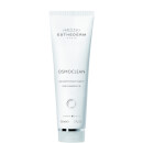 Institut Esthederm ピュア クレンジングジェル 150ml Institut Esthederm ピュア クレンジングジェル 150ml