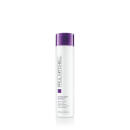 Paul Mitchell Extra Body Shampoo 300ml Paul Mitchell Extra Body Shampoo 300ml