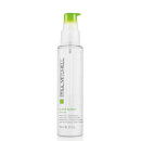 Paul Mitchell SUPER SKINNY SERUM (glättet und pflegt) 150ml Paul Mitchell SUPER SKINNY SERUM (glättet und pflegt) 150ml