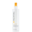 Paul Mitchell Taming Spray Leave-In Detangling Conditioner (250ml) Paul Mitchell Taming Spray Leave-In Detangling Conditioner (250ml)