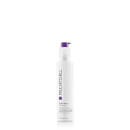 Liquide stylisant PAUL MITCHELL EXTRA BODY THICKEN UP (200ml) Liquide stylisant PAUL MITCHELL EXTRA BODY THICKEN UP (200ml)