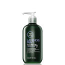 Paul Mitchell Lavender Mint Moisturising Conditioner (300ml) Paul Mitchell Lavender Mint Moisturising Conditioner (300ml)