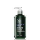 Paul Mitchell Lavender Mint Moisturising Conditioner (300ml) Paul Mitchell Lavender Mint Moisturising Conditioner (300ml)