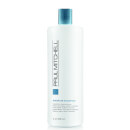 Paul Mitchell Awapuhi Shampoo (1000ml) Paul Mitchell Awapuhi Shampoo (1000ml)