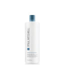Paul Mitchell Awapuhi Shampoo (1000ml) Paul Mitchell Awapuhi Shampoo (1000ml)
