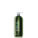 Paul Mitchell Tea Tree Special Conditioner (1000ml) Paul Mitchell Tea Tree Special Conditioner (1000ml)