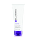 PAUL MITCHELL EXTRA BODY SCULPTING GEL (200ml) PAUL MITCHELL EXTRA BODY SCULPTING GEL (200ml)