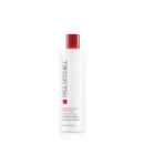 Paul Mitchell Flexible Style Super Sculpt Styling Glaze (500ml) Paul Mitchell Flexible Style Super Sculpt Styling Glaze (500ml)