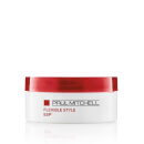 Paul Mitchell ESP® (Elastische Stylingpaste) 50ml Paul Mitchell ESP® (Elastische Stylingpaste) 50ml