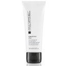 Paul Mitchell Xtg Lab (100ml)