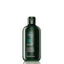 Paul Mitchell 'Green' Tea Tree Special Shampoo (300ml) Paul Mitchell 'Green' Tea Tree Special Shampoo (300ml)