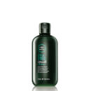 Paul Mitchell 'Green' Tea Tree Special Shampoo (300ml) Paul Mitchell 'Green' Tea Tree Special Shampoo (300ml)