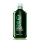 Paul Mitchell Tea Tree Special Conditioner 300ml Paul Mitchell Tea Tree Special Conditioner 300ml
