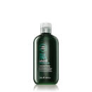 Paul Mitchell Tea Tree Special Conditioner 300ml Paul Mitchell Tea Tree Special Conditioner 300ml