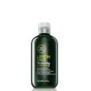 Paul Mitchell Tea Tree Lemon Sage Thickening Conditioner 300ml Paul Mitchell Tea Tree Lemon Sage Thickening Conditioner 300ml