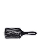 Paul Mitchell 427 Paddle Brush Paul Mitchell 427 Paddle Brush