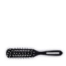 Paul Mitchell 413 Sculpting Brush Paul Mitchell 413 Sculpting Brush