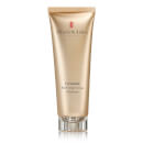 Elizabeth Arden Ceramide Purifying Cream Cleanser (125 ml) Elizabeth Arden Ceramide Purifying Cream Cleanser (125 ml)