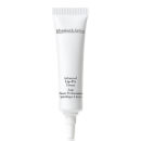 Elizabeth Arden Advanced Lip Fix Cream (15ml)
