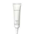 エリザベス アーデン アドバンスト リップ フィックス クリーム (15ml) エリザベス アーデン アドバンスト リップ フィックス クリーム (15ml)
