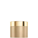 Elizabeth Arden Ceramide Plump Perfect Ultra Lift & Firm Eye Cream Spf15 (15ml) Elizabeth Arden Ceramide Plump Perfect Ultra Lift & Firm Eye Cream Spf15 (15ml)