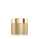 Elizabeth Arden Ceramide Plump Perfect Ultra Lift & Firm Eye Cream Spf15 (15ml) Elizabeth Arden Ceramide Plump Perfect Ultra Lift & Firm Eye Cream Spf15 (15ml)