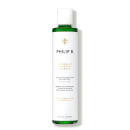 Philip B Peppermint Avocado Shampoo 220ml Philip B Peppermint Avocado Shampoo 220ml