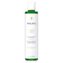 Philip B Peppermint Avocado Shampoo 220ml Philip B Peppermint Avocado Shampoo 220ml