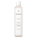 Shampoing doux hydratant Philip B African Shea Butter (220ml) Shampoing doux hydratant Philip B African Shea Butter (220ml)