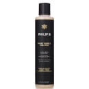 Philip B White Truffle Shampoo 220ml Philip B White Truffle Shampoo 220ml