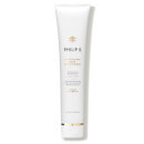 Emulsión hidratante con aclarado Soin Philip B - sin parabenos (178ml) Emulsión hidratante con aclarado Soin Philip B - sin parabenos (178ml)