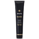 Philip B White Truffle Nourishing and Conditioning Crème (178ml) Philip B White Truffle Nourishing and Conditioning Crème (178ml)