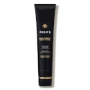 Philip B White Truffle Nourishing & Conditioning Creme (6. fl.oz,178ml) Philip B White Truffle Nourishing & Conditioning Creme (6. fl.oz,178ml)