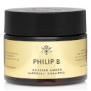Philip B Russian Amber Imperial Shampoo (Feuchtigkeit) 355ml Philip B Russian Amber Imperial Shampoo (Feuchtigkeit) 355ml