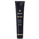 Philip B Russian Amber Imperial Conditioning Creme (6oz) Philip B Russian Amber Imperial Conditioning Creme (6oz)