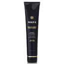 Crema acondicionadora Russian Amber Imperial de Philip B (178 ml) Crema acondicionadora Russian Amber Imperial de Philip B (178 ml)